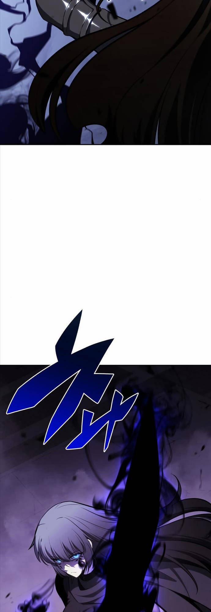 Người Chơi Mới Cấp Tối Đa 124 trang 3