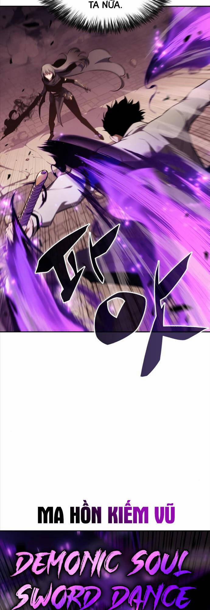 Người Chơi Mới Cấp Tối Đa 124 trang 30