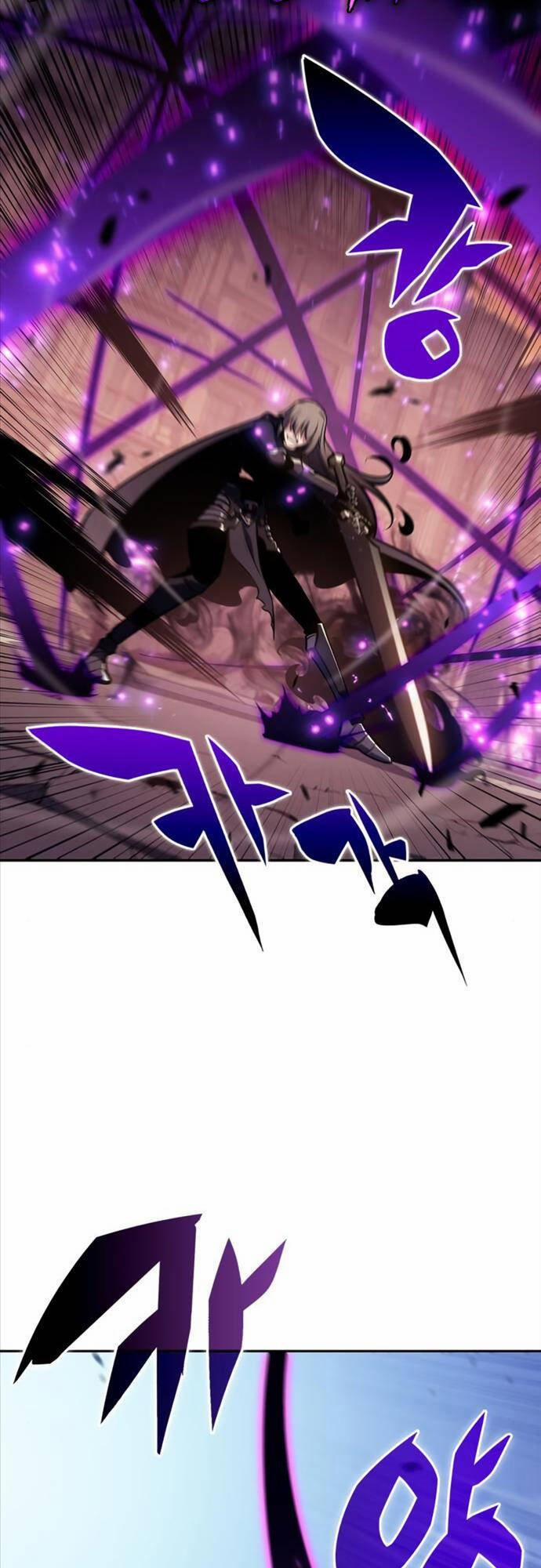 Người Chơi Mới Cấp Tối Đa 124 trang 31