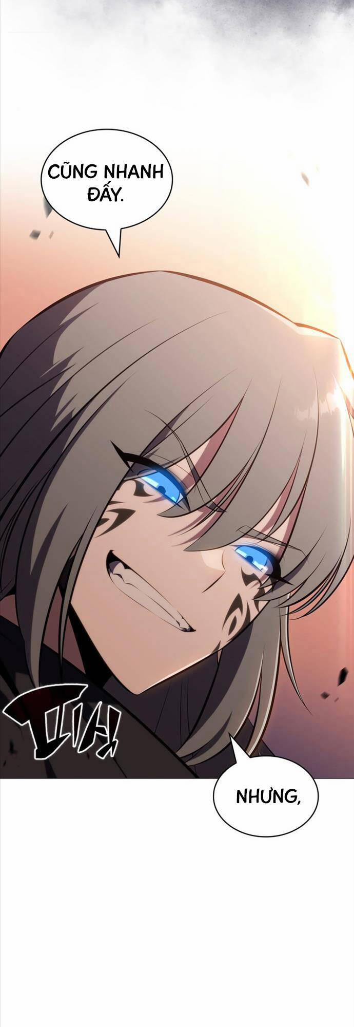 Người Chơi Mới Cấp Tối Đa 124 trang 33