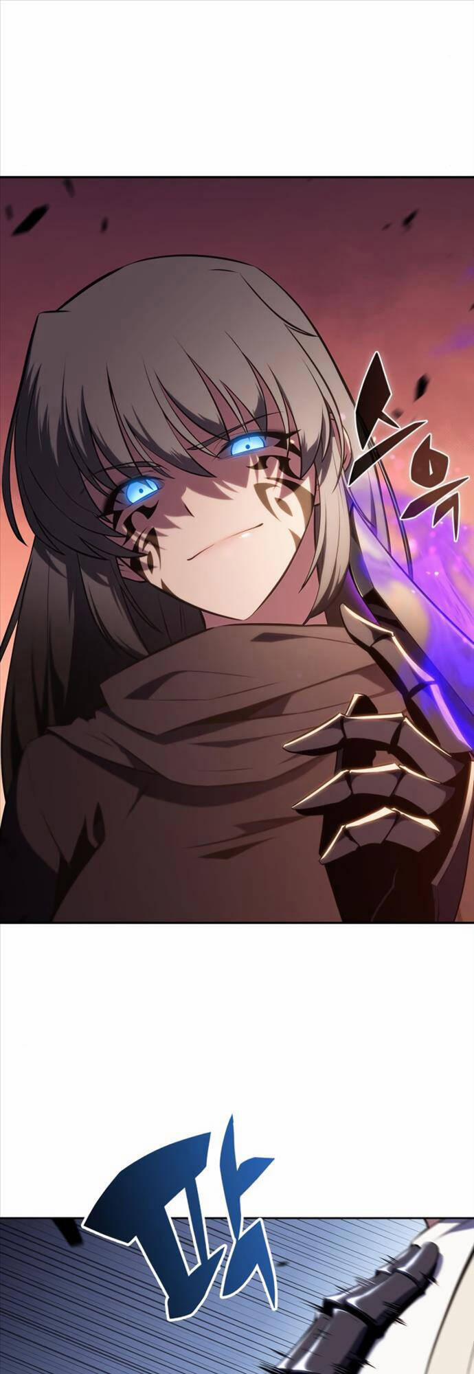 Người Chơi Mới Cấp Tối Đa 124 trang 36