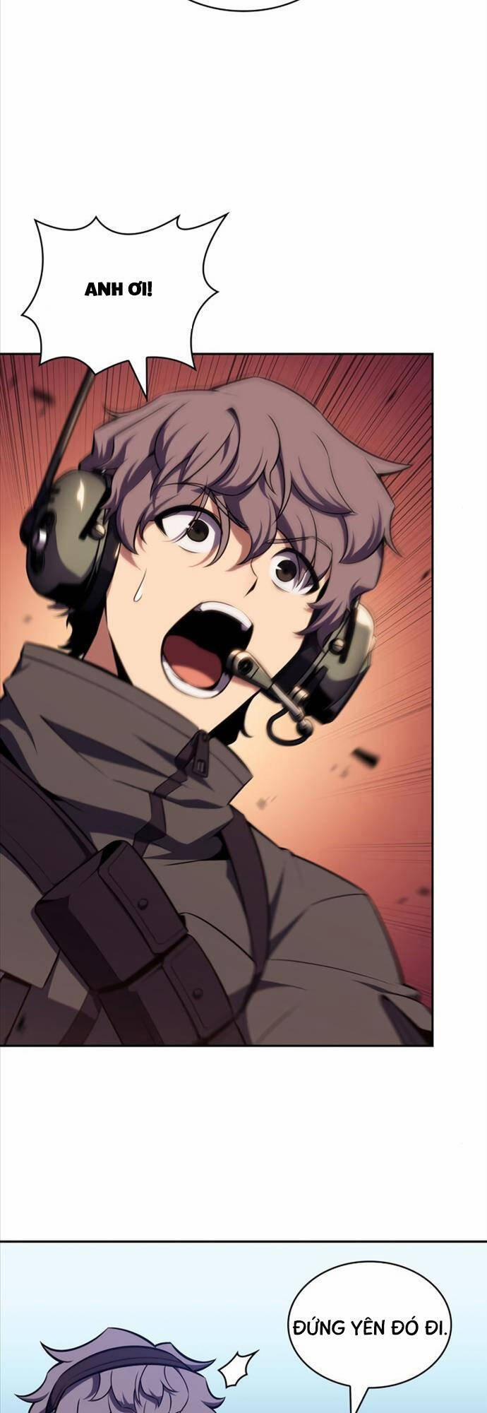 Người Chơi Mới Cấp Tối Đa 124 trang 38