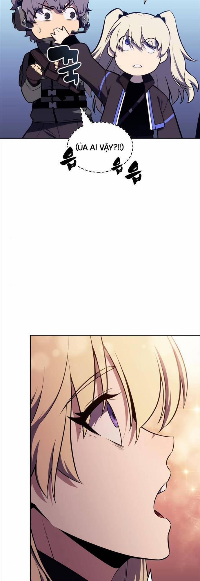 Người Chơi Mới Cấp Tối Đa 124 trang 39