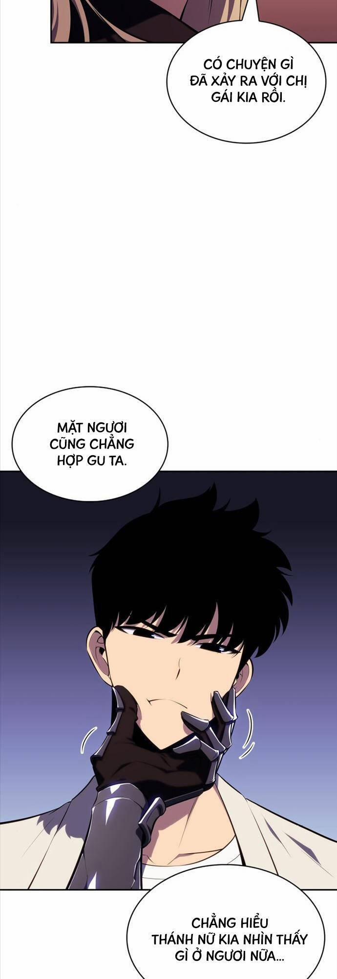 Người Chơi Mới Cấp Tối Đa 124 trang 40