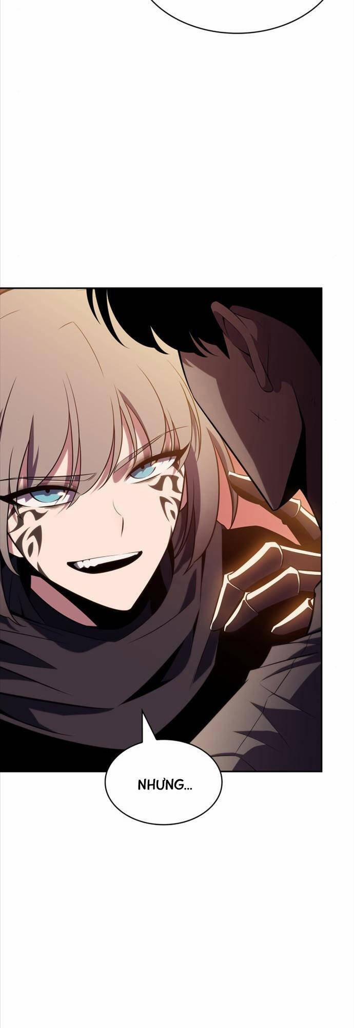 Người Chơi Mới Cấp Tối Đa 124 trang 41