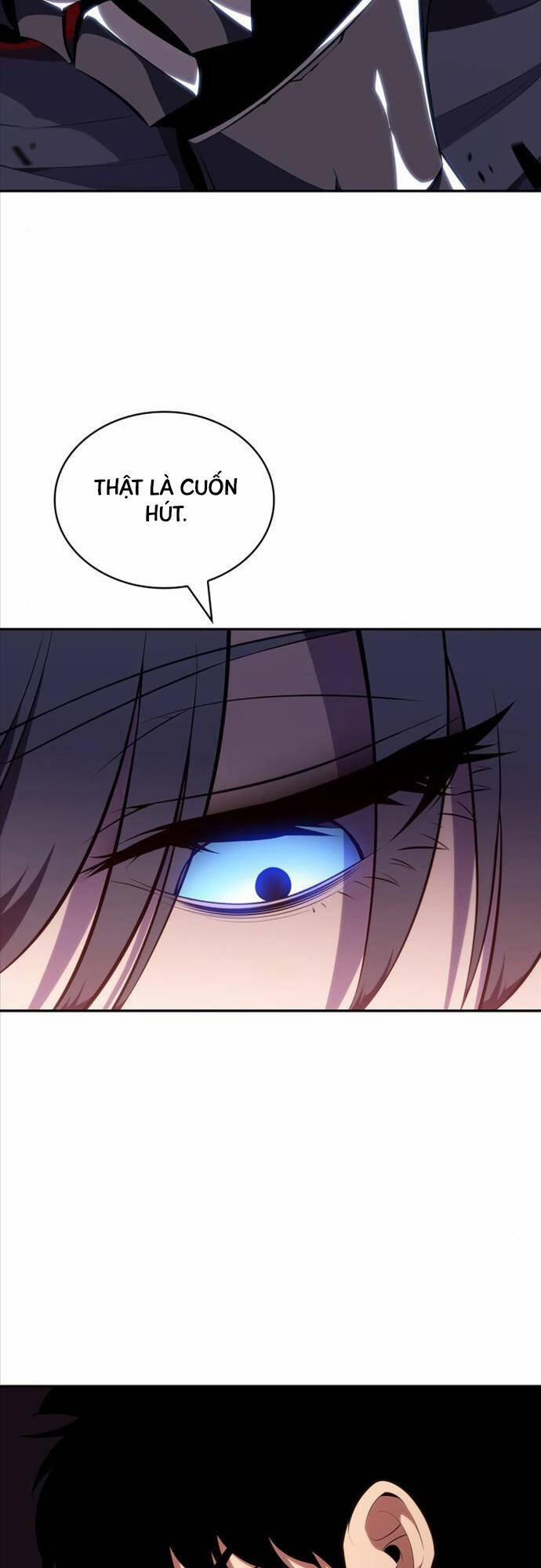 Người Chơi Mới Cấp Tối Đa 124 trang 44