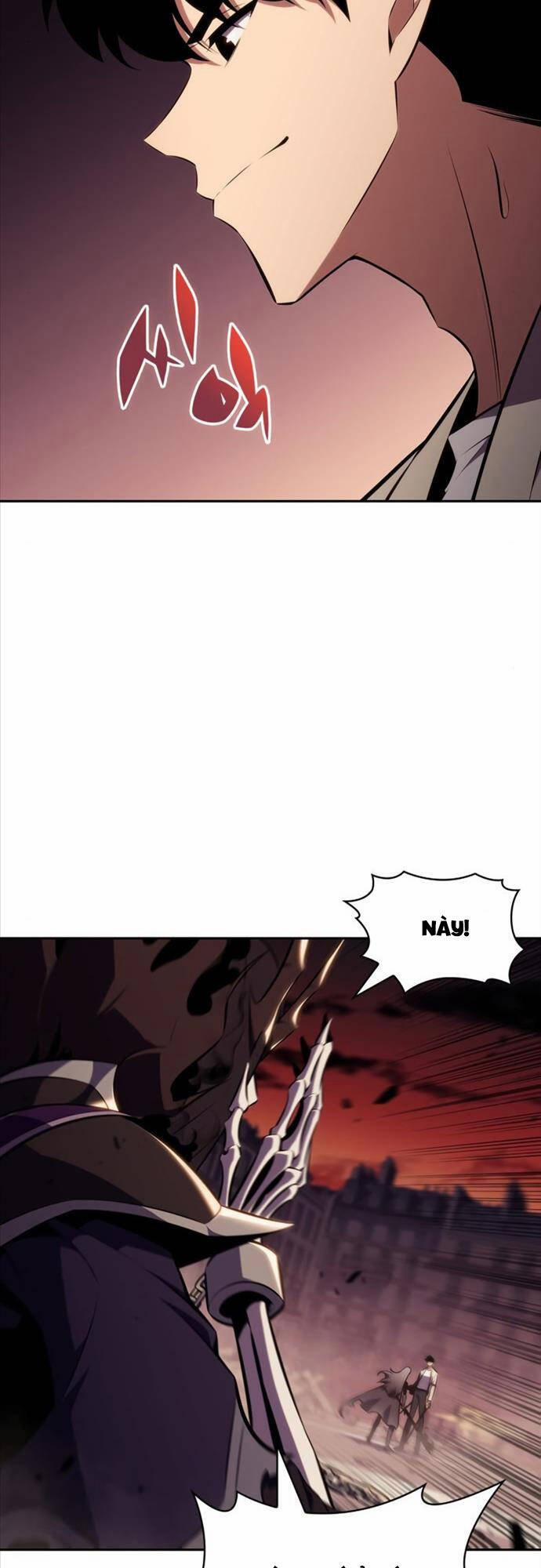 Người Chơi Mới Cấp Tối Đa 124 trang 45