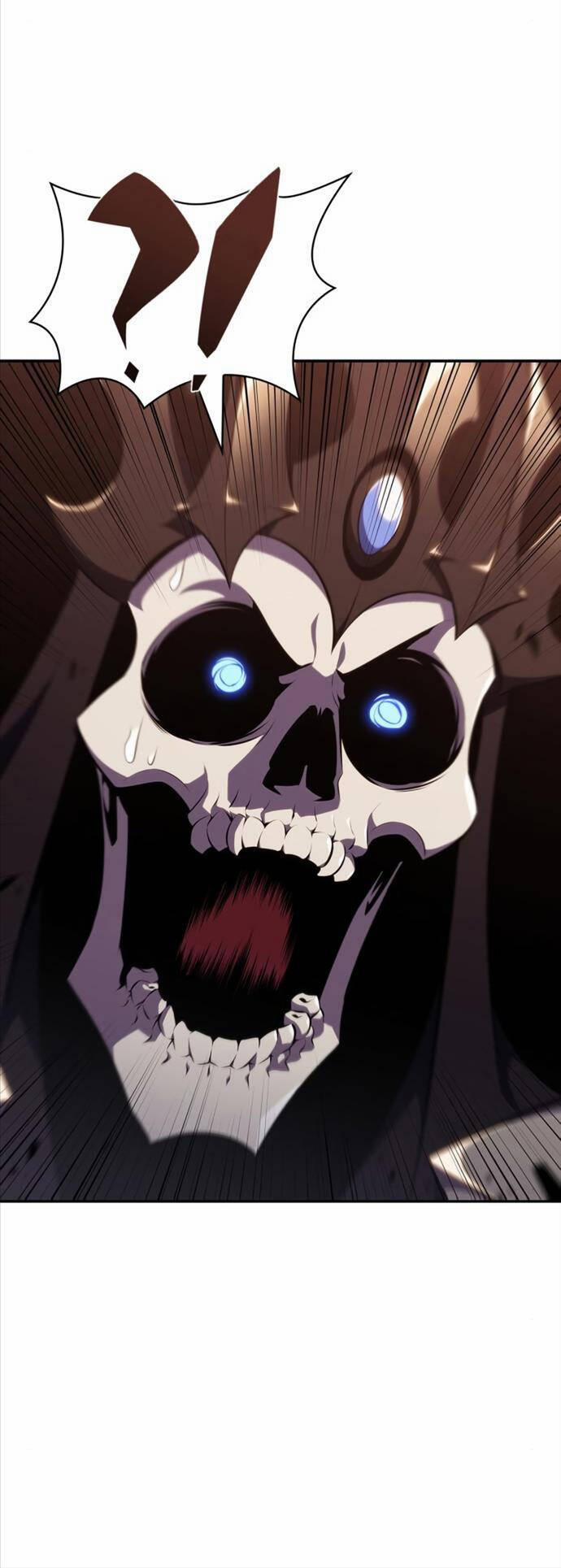 Người Chơi Mới Cấp Tối Đa 124 trang 47