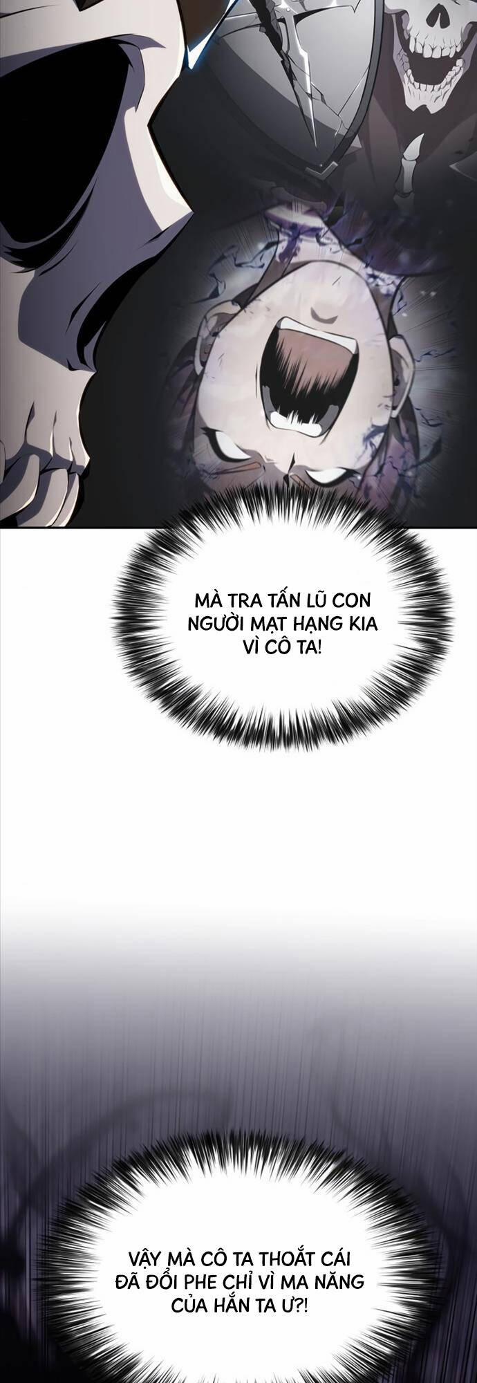 Người Chơi Mới Cấp Tối Đa 124 trang 51