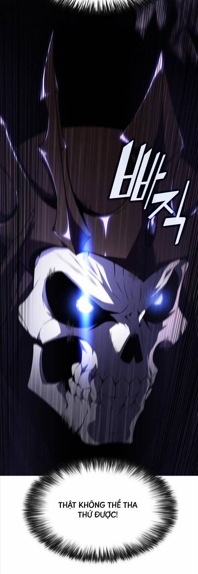 Người Chơi Mới Cấp Tối Đa 124 trang 52