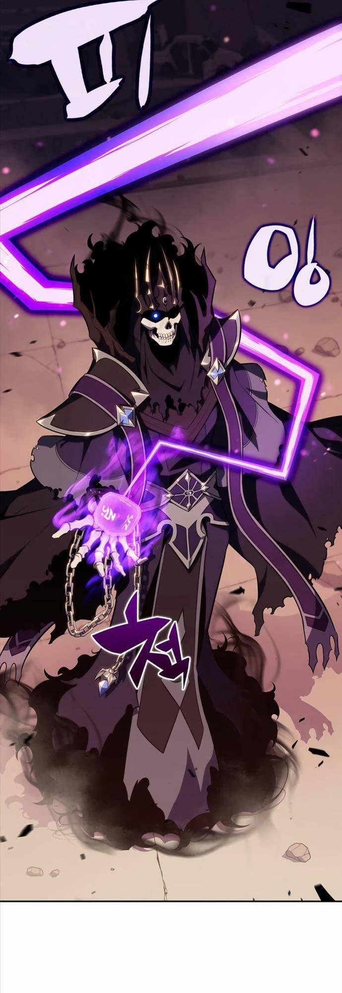 Người Chơi Mới Cấp Tối Đa 124 trang 54