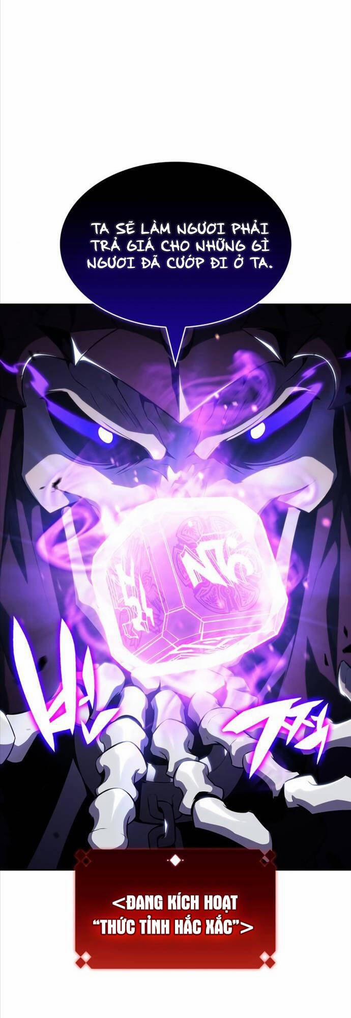 Người Chơi Mới Cấp Tối Đa 124 trang 55