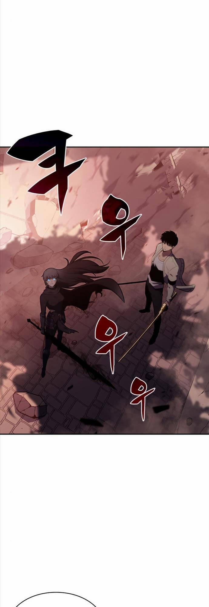 Người Chơi Mới Cấp Tối Đa 124 trang 56