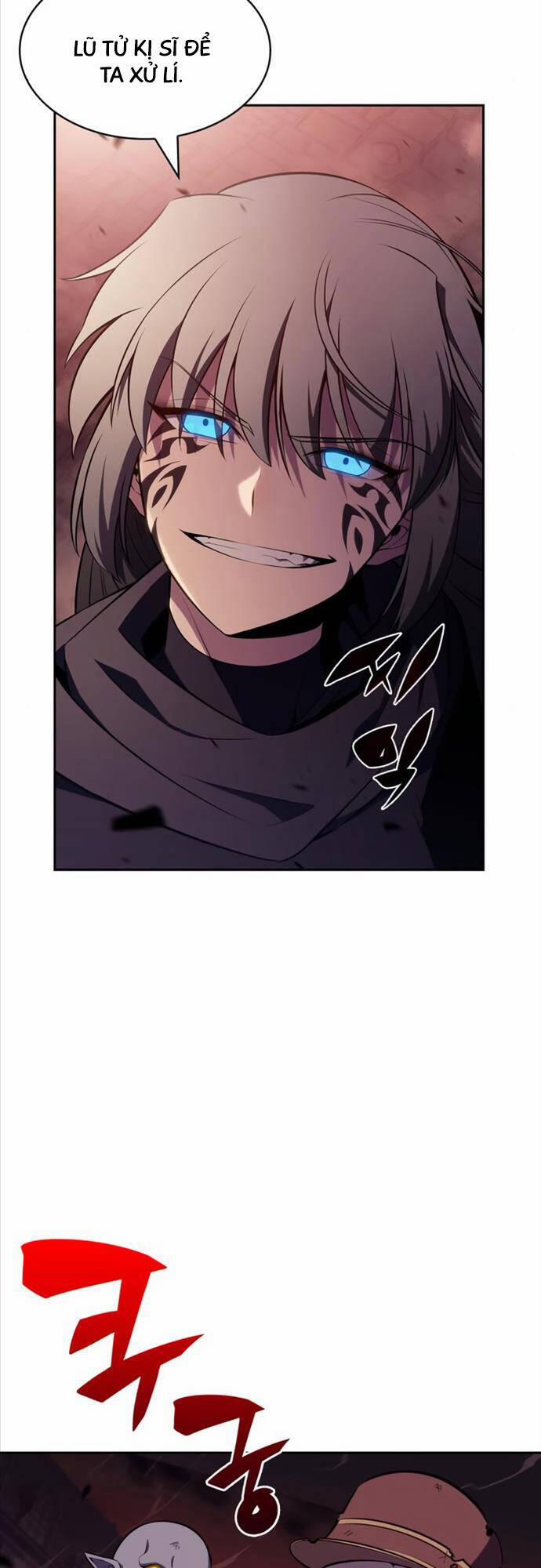 Người Chơi Mới Cấp Tối Đa 124 trang 57