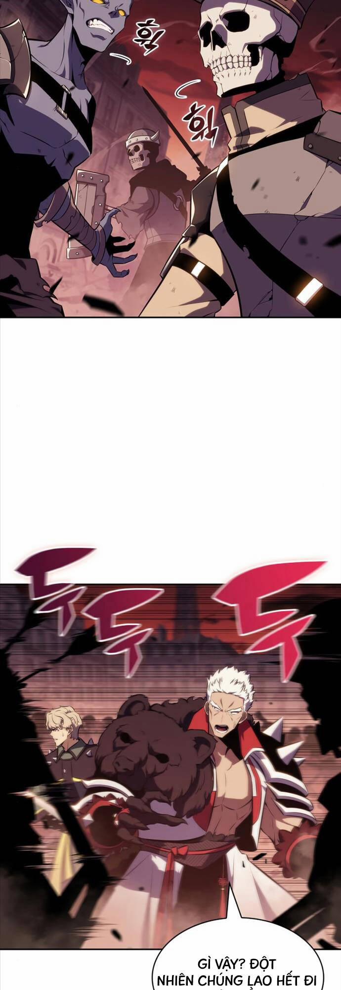 Người Chơi Mới Cấp Tối Đa 124 trang 58