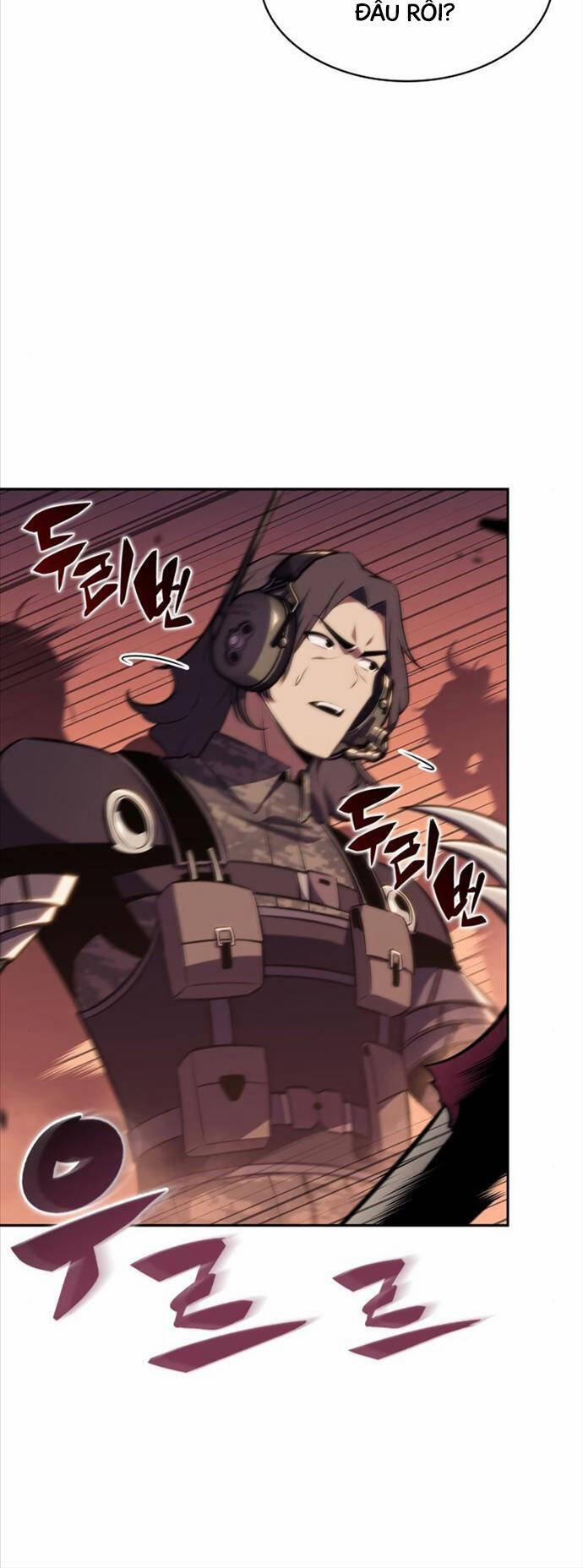 Người Chơi Mới Cấp Tối Đa 124 trang 59