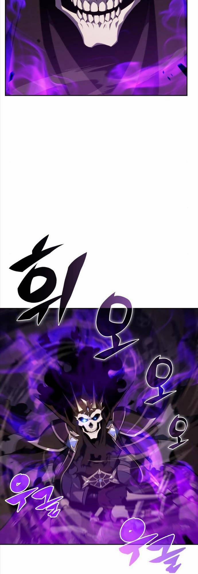 Người Chơi Mới Cấp Tối Đa 124 trang 63