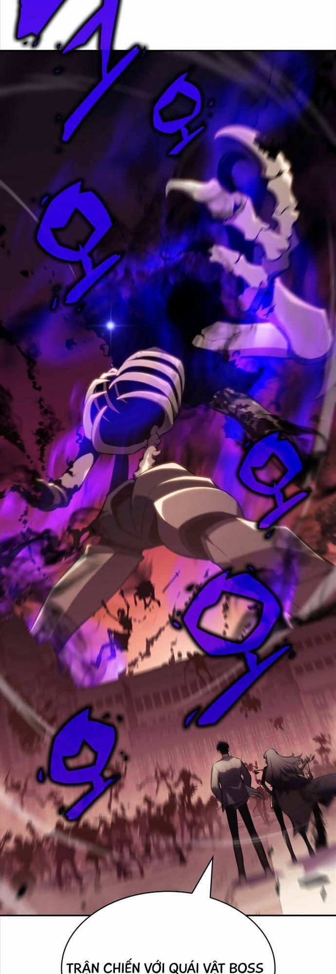 Người Chơi Mới Cấp Tối Đa 124 trang 65