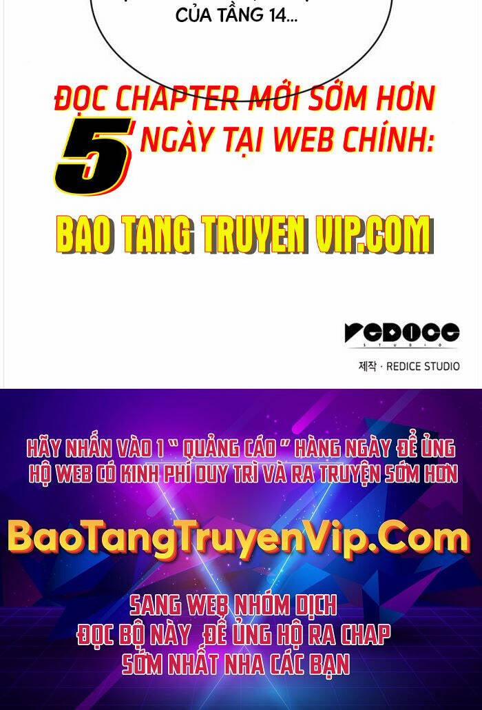 Người Chơi Mới Cấp Tối Đa 124 trang 66