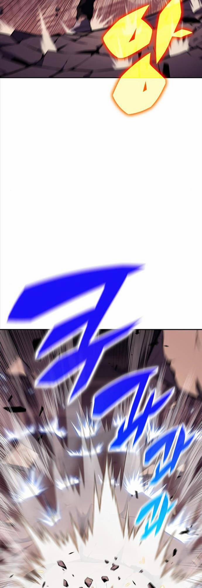 Người Chơi Mới Cấp Tối Đa 124 trang 7