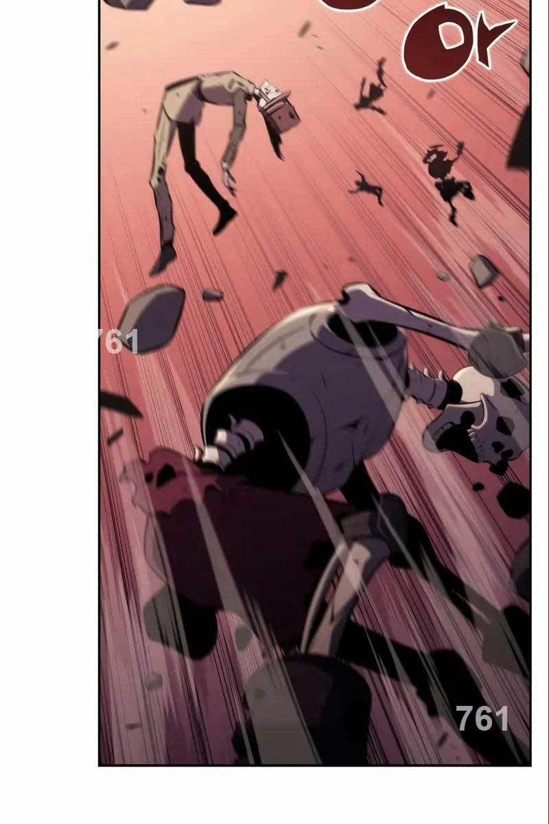 Người Chơi Mới Cấp Tối Đa 125 trang 0