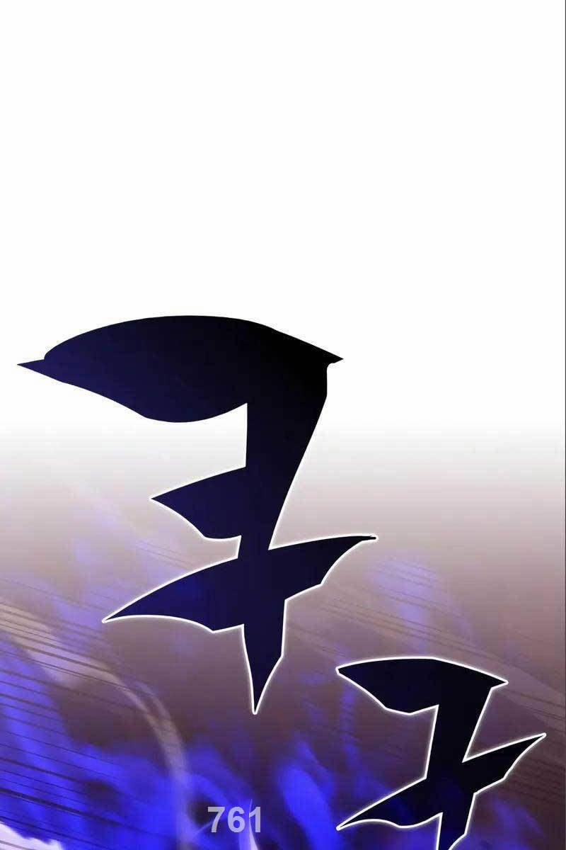 Người Chơi Mới Cấp Tối Đa 125 trang 1