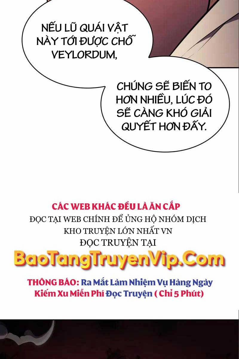 Người Chơi Mới Cấp Tối Đa 125 trang 10