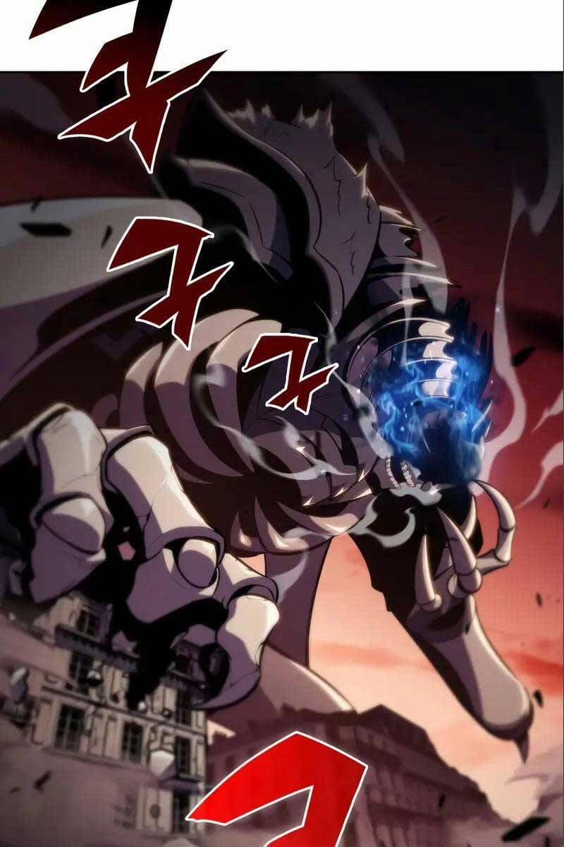 Người Chơi Mới Cấp Tối Đa 125 trang 100