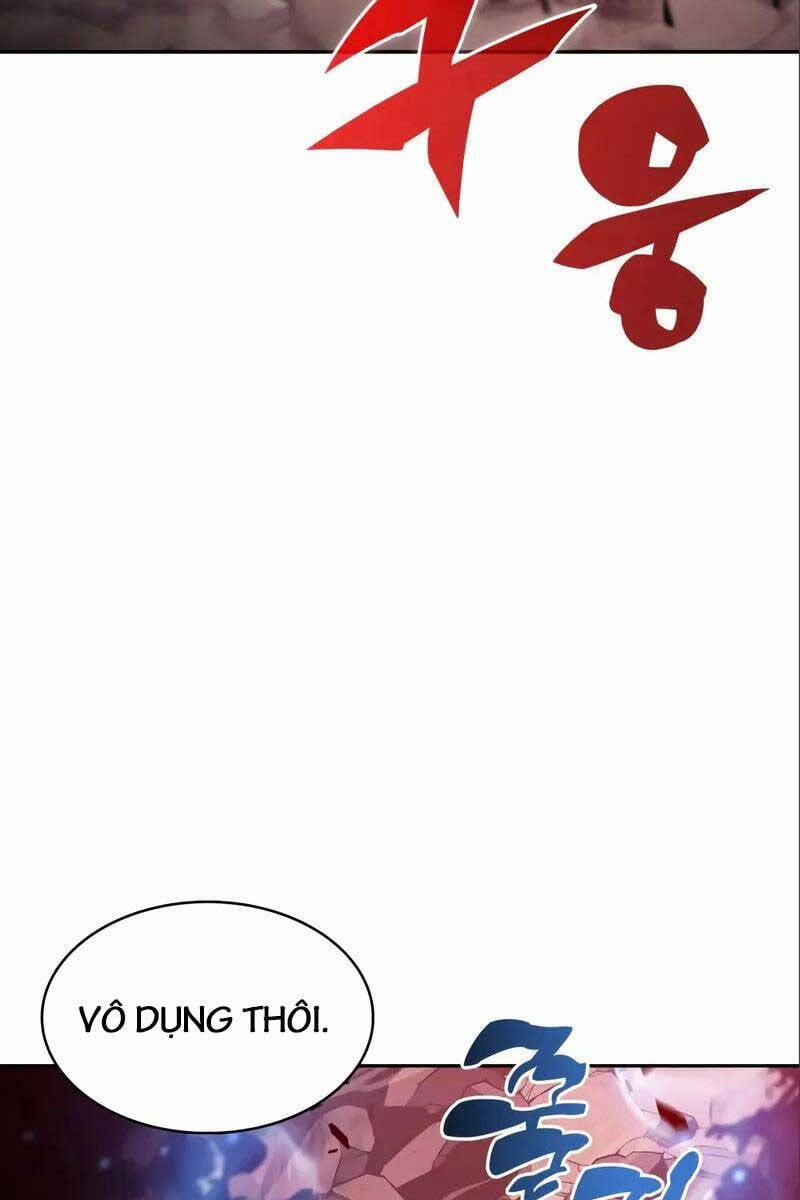 Người Chơi Mới Cấp Tối Đa 125 trang 101