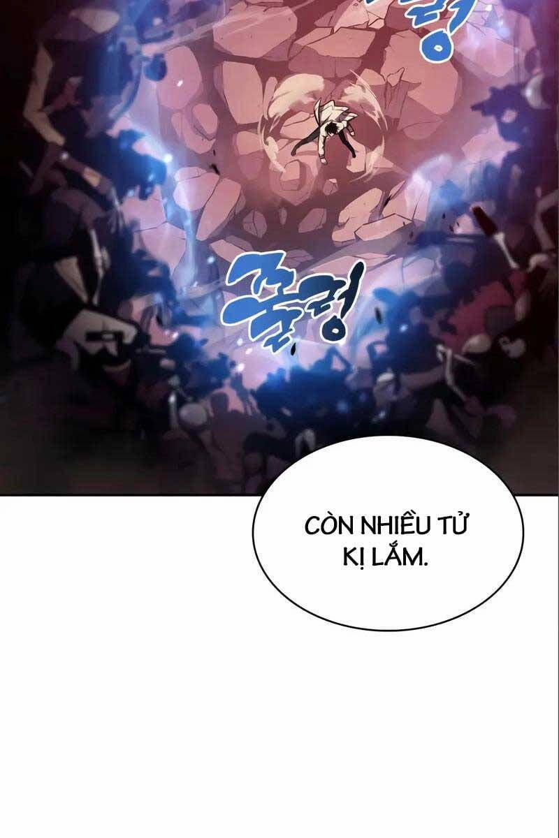 Người Chơi Mới Cấp Tối Đa 125 trang 102