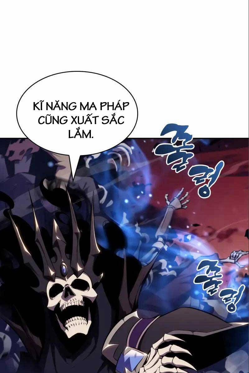 Người Chơi Mới Cấp Tối Đa 125 trang 103