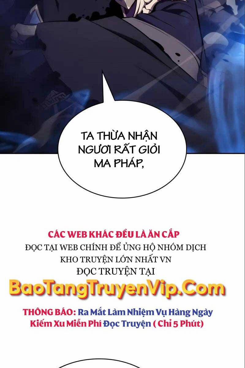 Người Chơi Mới Cấp Tối Đa 125 trang 104