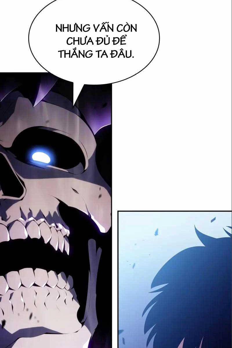 Người Chơi Mới Cấp Tối Đa 125 trang 105