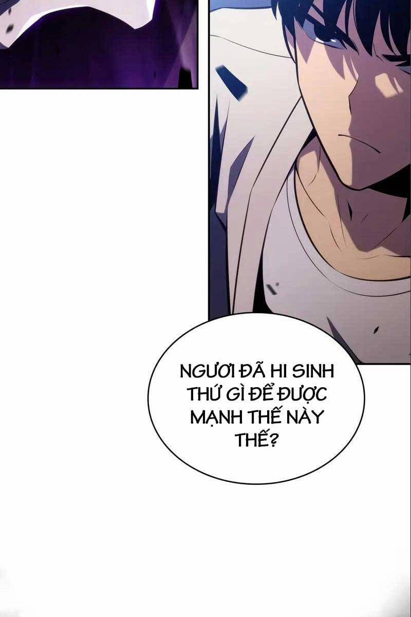 Người Chơi Mới Cấp Tối Đa 125 trang 106