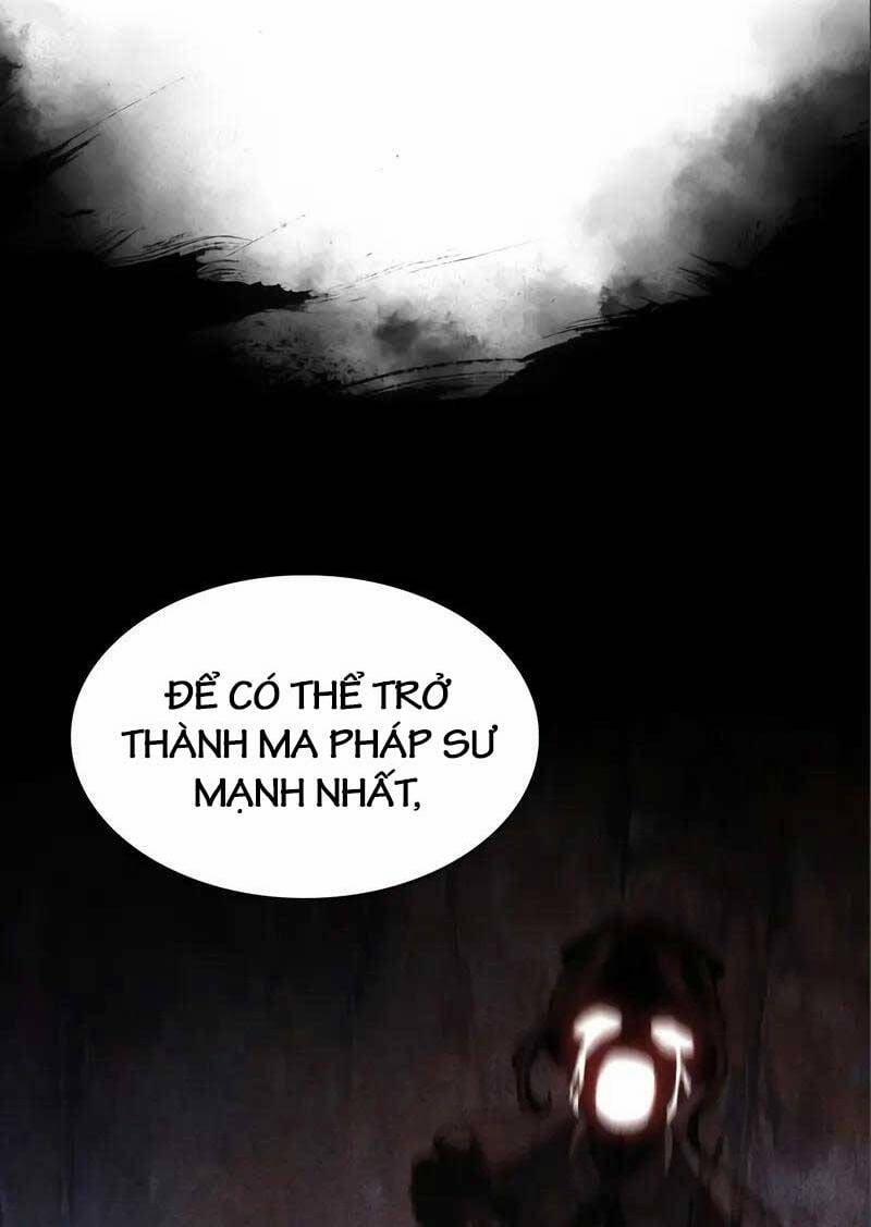 Người Chơi Mới Cấp Tối Đa 125 trang 107