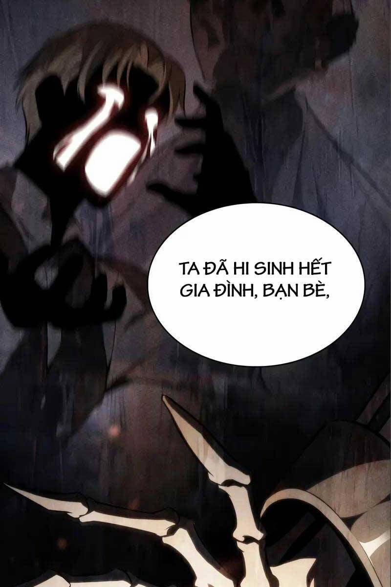 Người Chơi Mới Cấp Tối Đa 125 trang 108