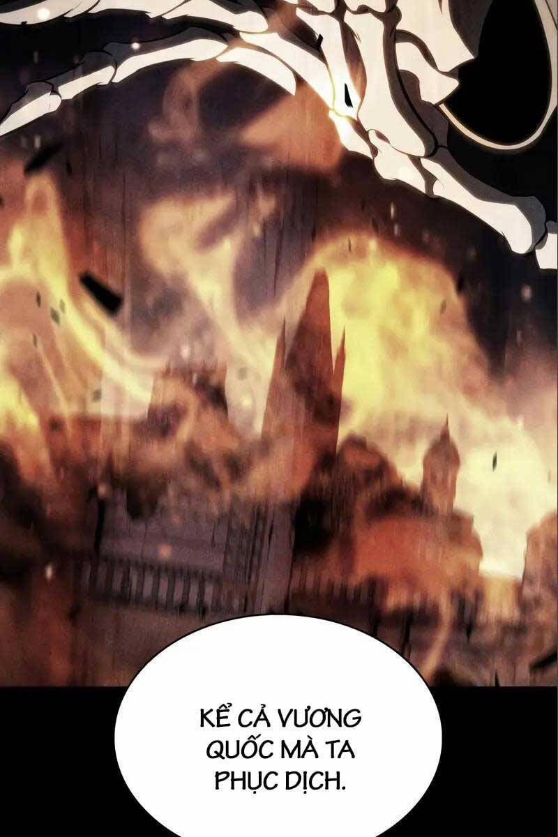 Người Chơi Mới Cấp Tối Đa 125 trang 109