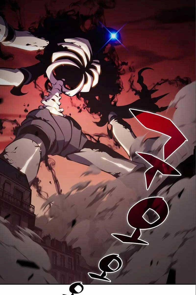 Người Chơi Mới Cấp Tối Đa 125 trang 11