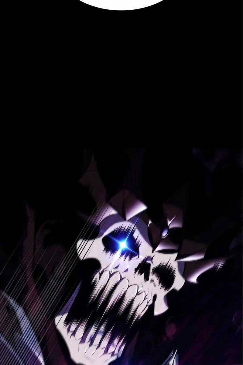 Người Chơi Mới Cấp Tối Đa 125 trang 110