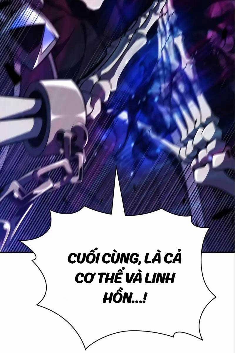 Người Chơi Mới Cấp Tối Đa 125 trang 111