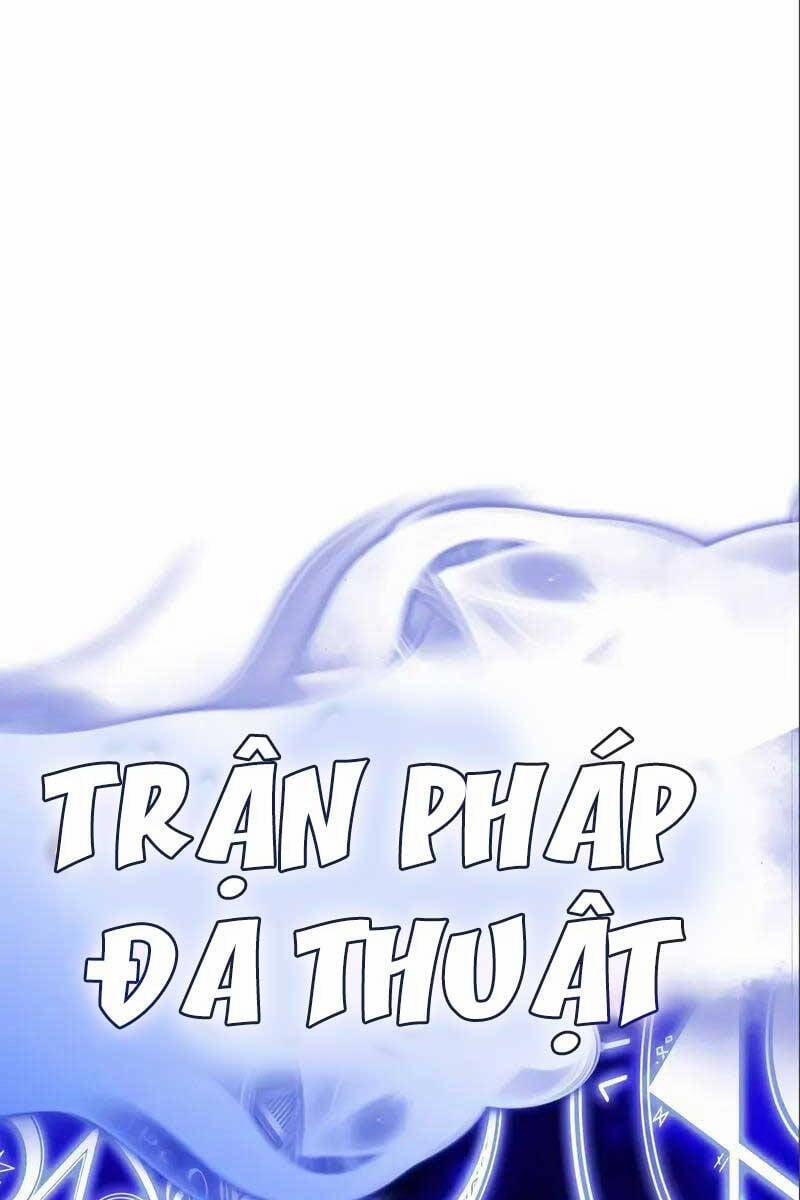 Người Chơi Mới Cấp Tối Đa 125 trang 112