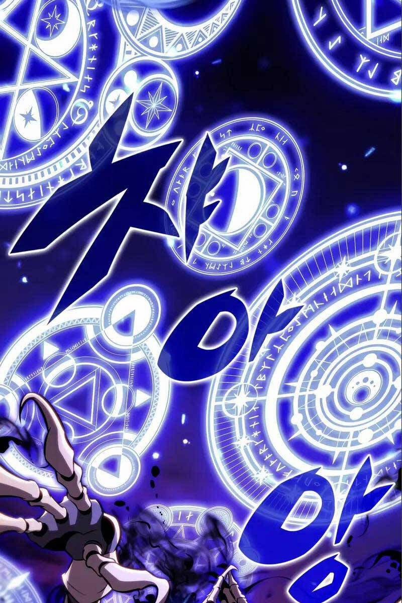 Người Chơi Mới Cấp Tối Đa 125 trang 113