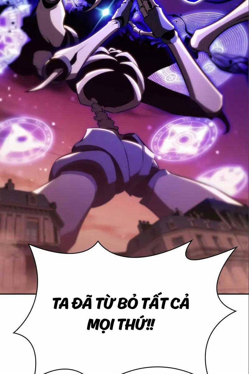 Người Chơi Mới Cấp Tối Đa 125 trang 114