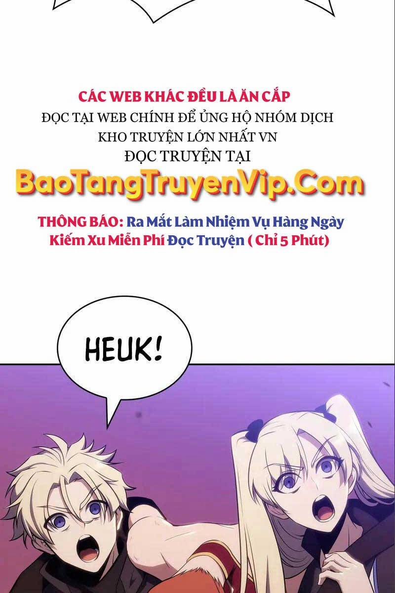 Người Chơi Mới Cấp Tối Đa 125 trang 115