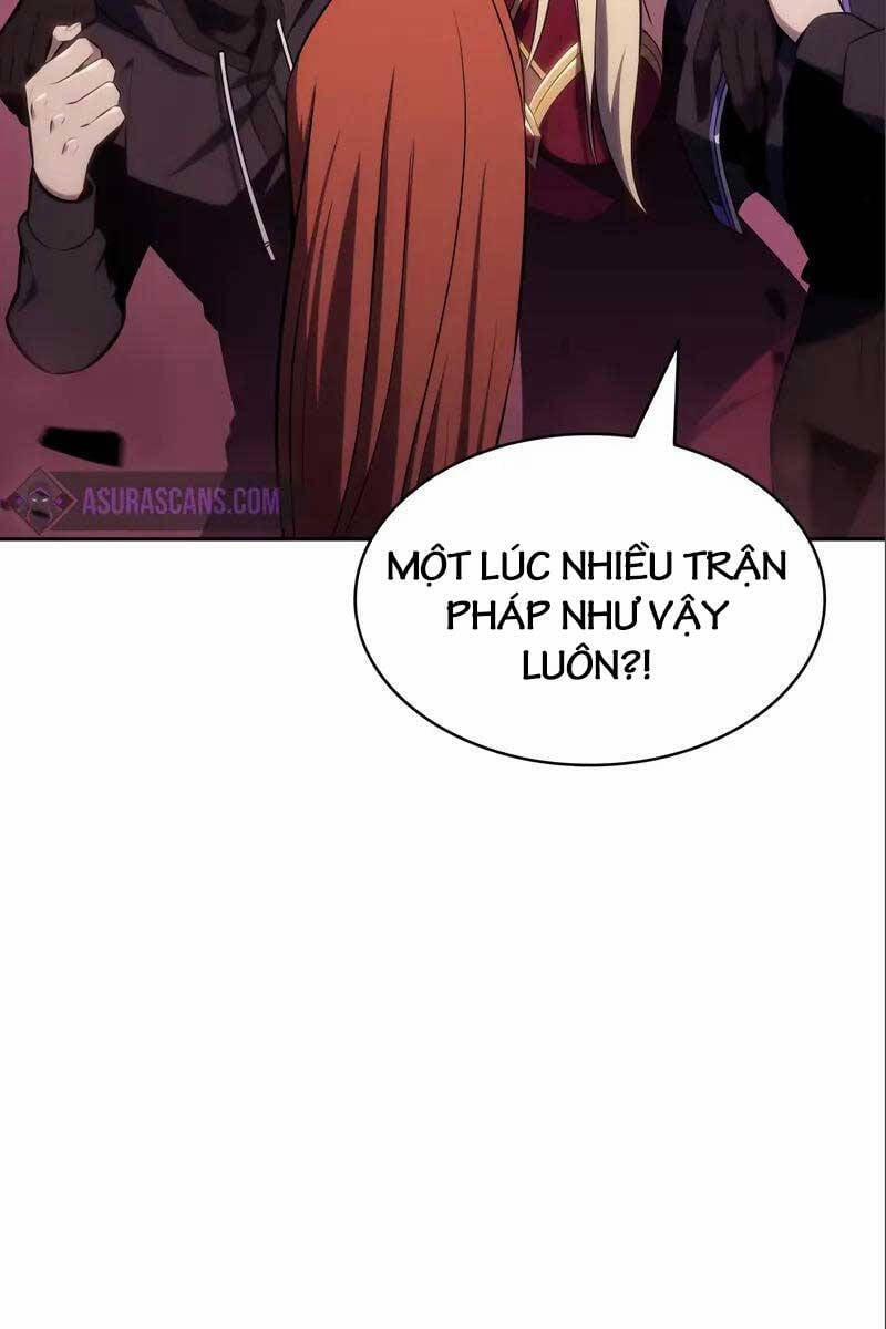 Người Chơi Mới Cấp Tối Đa 125 trang 116