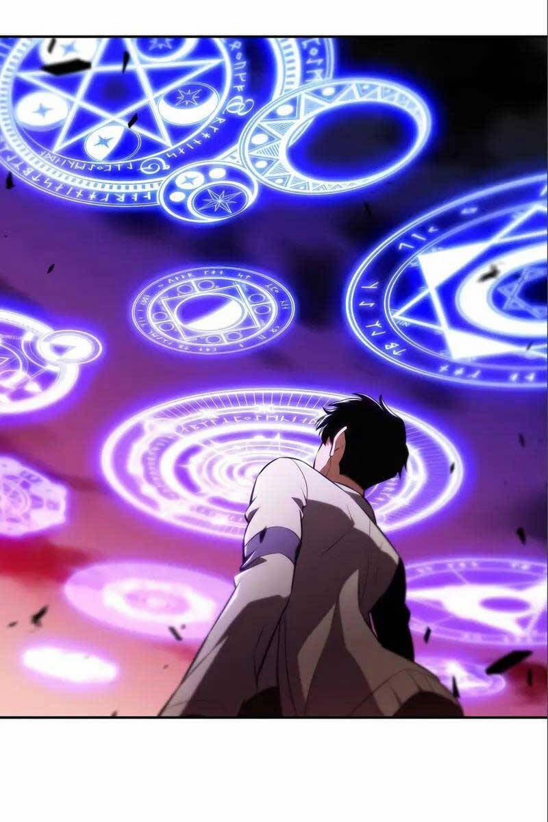 Người Chơi Mới Cấp Tối Đa 125 trang 117