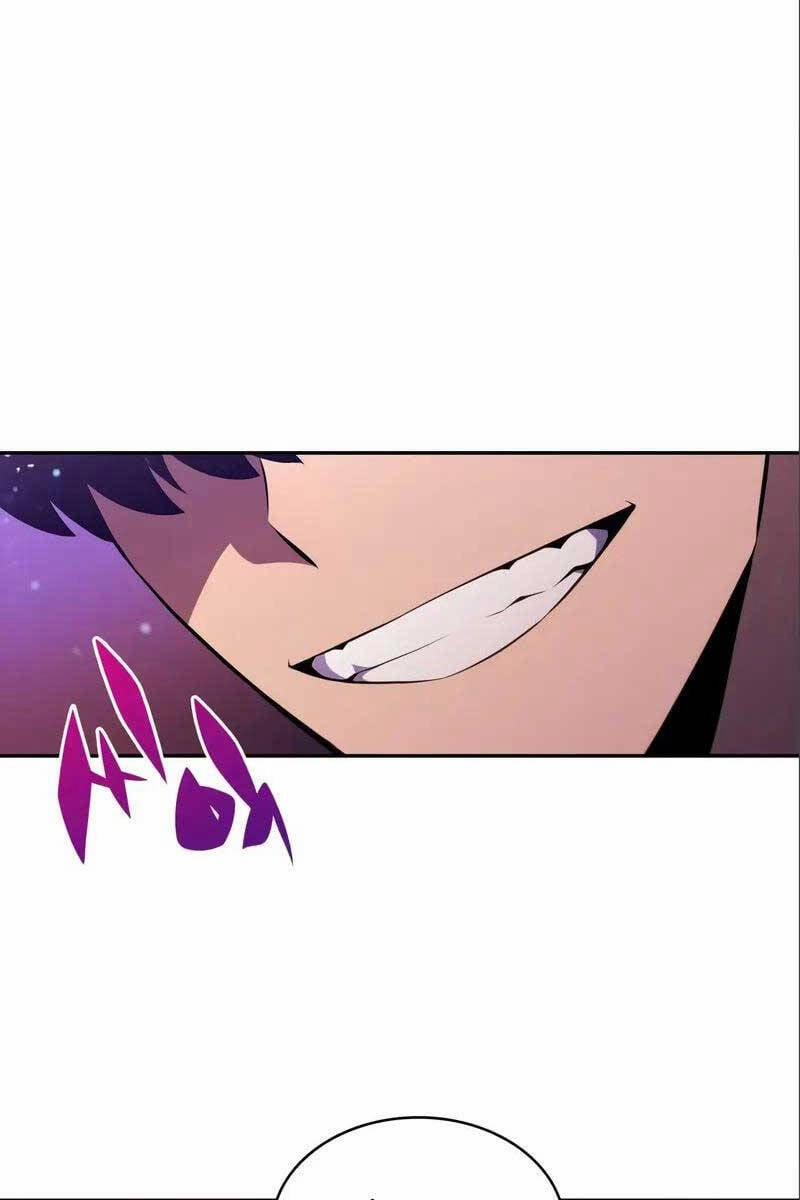 Người Chơi Mới Cấp Tối Đa 125 trang 118