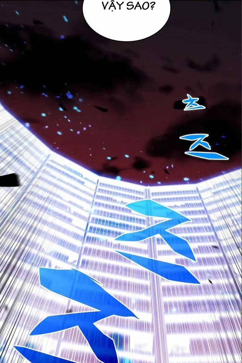 Người Chơi Mới Cấp Tối Đa 125 trang 119