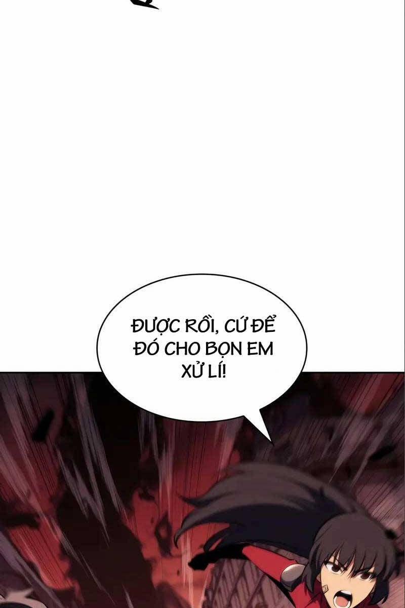 Người Chơi Mới Cấp Tối Đa 125 trang 12