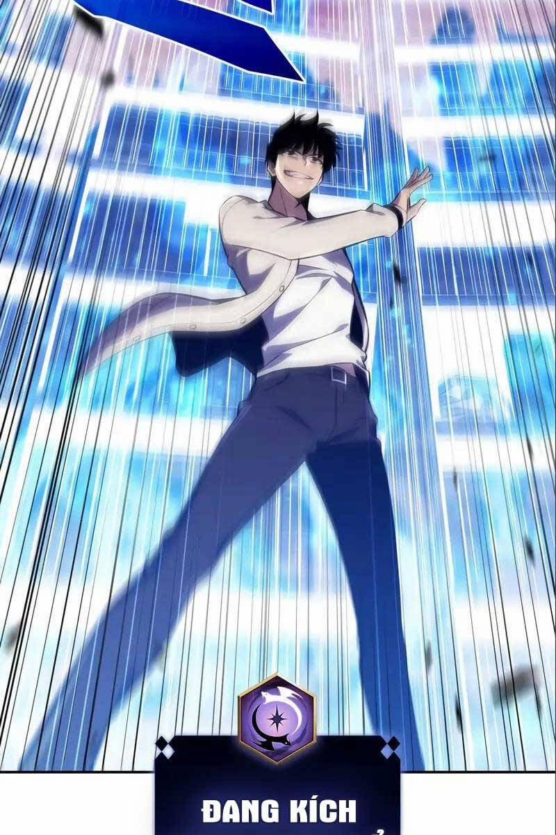 Người Chơi Mới Cấp Tối Đa 125 trang 120